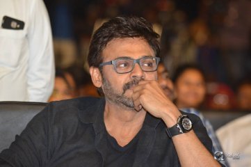 F2 Movie Audio Launch Photos